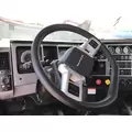 Mack AN (ANTHEM) Steering Column thumbnail 6