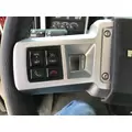 Mack AN (ANTHEM) Steering Column thumbnail 7