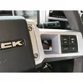 Mack AN (ANTHEM) Steering Column thumbnail 8