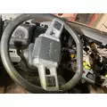 Mack AN (ANTHEM) Steering Column thumbnail 5