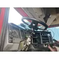 Mack AN (ANTHEM) Steering Column thumbnail 1