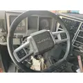 Mack AN (ANTHEM) Steering Column thumbnail 2