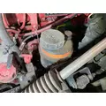 Mack AN (ANTHEM) Steering or Suspension Parts, Misc. thumbnail 1