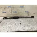 Mack AN (ANTHEM) Steering or Suspension Parts, Misc. thumbnail 1