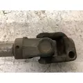 Mack AN (ANTHEM) Steering or Suspension Parts, Misc. thumbnail 2