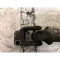 Mack AN (ANTHEM) Steering or Suspension Parts, Misc. thumbnail 3