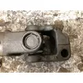 Mack AN (ANTHEM) Steering or Suspension Parts, Misc. thumbnail 2