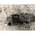 Mack AN (ANTHEM) Steering or Suspension Parts, Misc. thumbnail 3