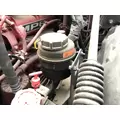 Mack AN (ANTHEM) Steering or Suspension Parts, Misc. thumbnail 1