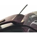 Mack AN (ANTHEM) Sun Visor (Exterior) thumbnail 3