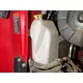 Mack AN (ANTHEM) Windshield Washer Reservoir thumbnail 4