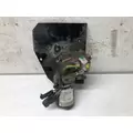 Mack AN (ANTHEM) Wiper Motor, Windshield thumbnail 1
