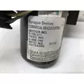 Mack AN (ANTHEM) Wiper Motor, Windshield thumbnail 2