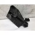 Mack AN (ANTHEM) Wiper Motor, Windshield thumbnail 3