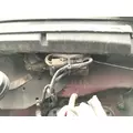 Mack AN (ANTHEM) Wiper Motor, Windshield thumbnail 1