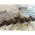 Mack ASET Exhaust Manifold thumbnail 1
