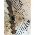 Mack ASET Exhaust Manifold thumbnail 10