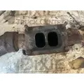 Mack ASET Exhaust Manifold thumbnail 11