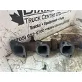 Mack ASET Exhaust Manifold thumbnail 12