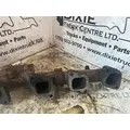 Mack ASET Exhaust Manifold thumbnail 13