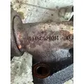 Mack ASET Exhaust Manifold thumbnail 14