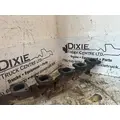 Mack ASET Exhaust Manifold thumbnail 15