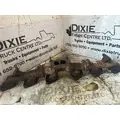 Mack ASET Exhaust Manifold thumbnail 2