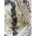Mack ASET Exhaust Manifold thumbnail 3