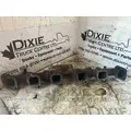 Mack ASET Exhaust Manifold thumbnail 4