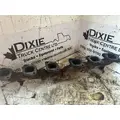 Mack ASET Exhaust Manifold thumbnail 5