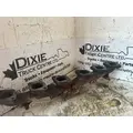 Mack ASET Exhaust Manifold thumbnail 6