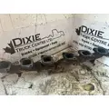 Mack ASET Exhaust Manifold thumbnail 7