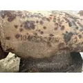 Mack ASET Exhaust Manifold thumbnail 9