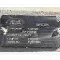 Mack AT2612D Transmission Assembly thumbnail 1