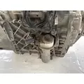 Mack AT2612D Transmission Assembly thumbnail 10
