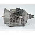 Mack AT2612D Transmission Assembly thumbnail 2