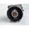 Mack AT2612D Transmission Assembly thumbnail 3
