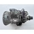 Mack AT2612D Transmission Assembly thumbnail 4