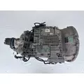 Mack AT2612D Transmission Assembly thumbnail 5