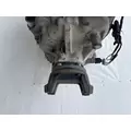 Mack AT2612D Transmission Assembly thumbnail 6
