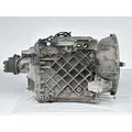 Mack AT2612D Transmission Assembly thumbnail 7