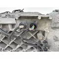 Mack AT2612D Transmission Assembly thumbnail 8