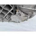 Mack AT2612D Transmission Assembly thumbnail 9