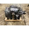 Mack AT2612F Transmission thumbnail 3