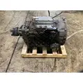 Mack AT2612F Transmission thumbnail 4