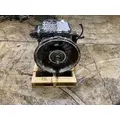 Mack AT2612F Transmission thumbnail 5