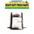 Mack ATO2612D ECM (Transmission) thumbnail 1