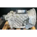 Mack ATO2612D Transmission Assembly thumbnail 2