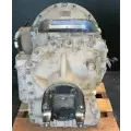 Mack ATO2612D Transmission Assembly thumbnail 3