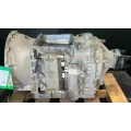Mack ATO2612D Transmission Assembly thumbnail 4